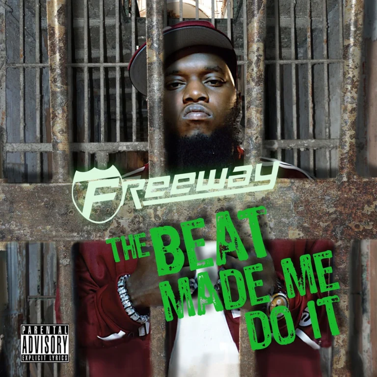 Freeway – Love