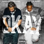 French Montana – Okay