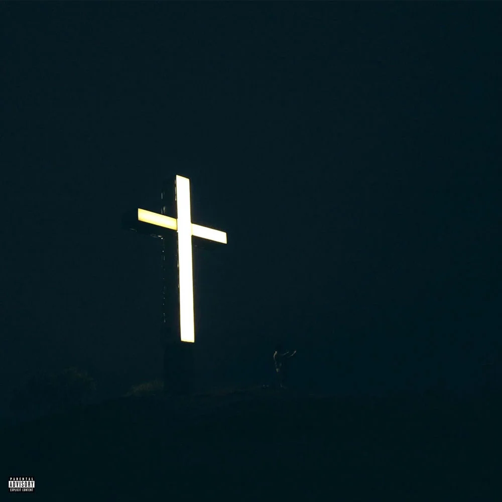 Fridayy – Blessings (Remix)