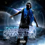 Future – Nunbout
