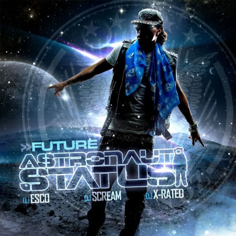Future – Abu Intro Turn Up