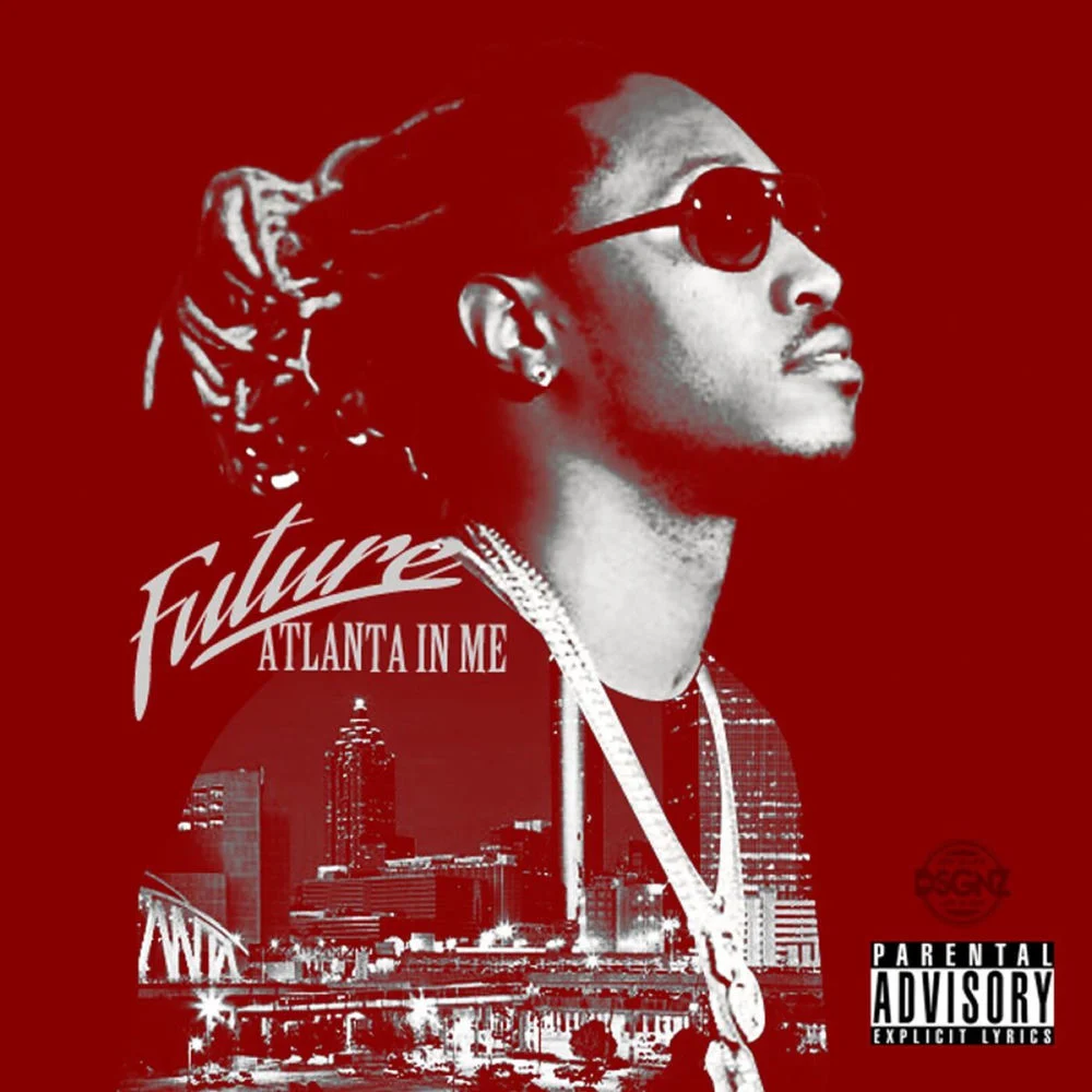 Future – Transform