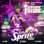 Future – Yeah Yeah (Remix)