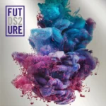 Future – Blood On the Money