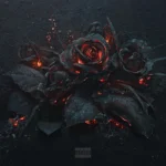 Future – Ain’t No Time