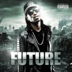 Future ft. Rick Ross & French Montana & Birdman – Karate Chop 2013