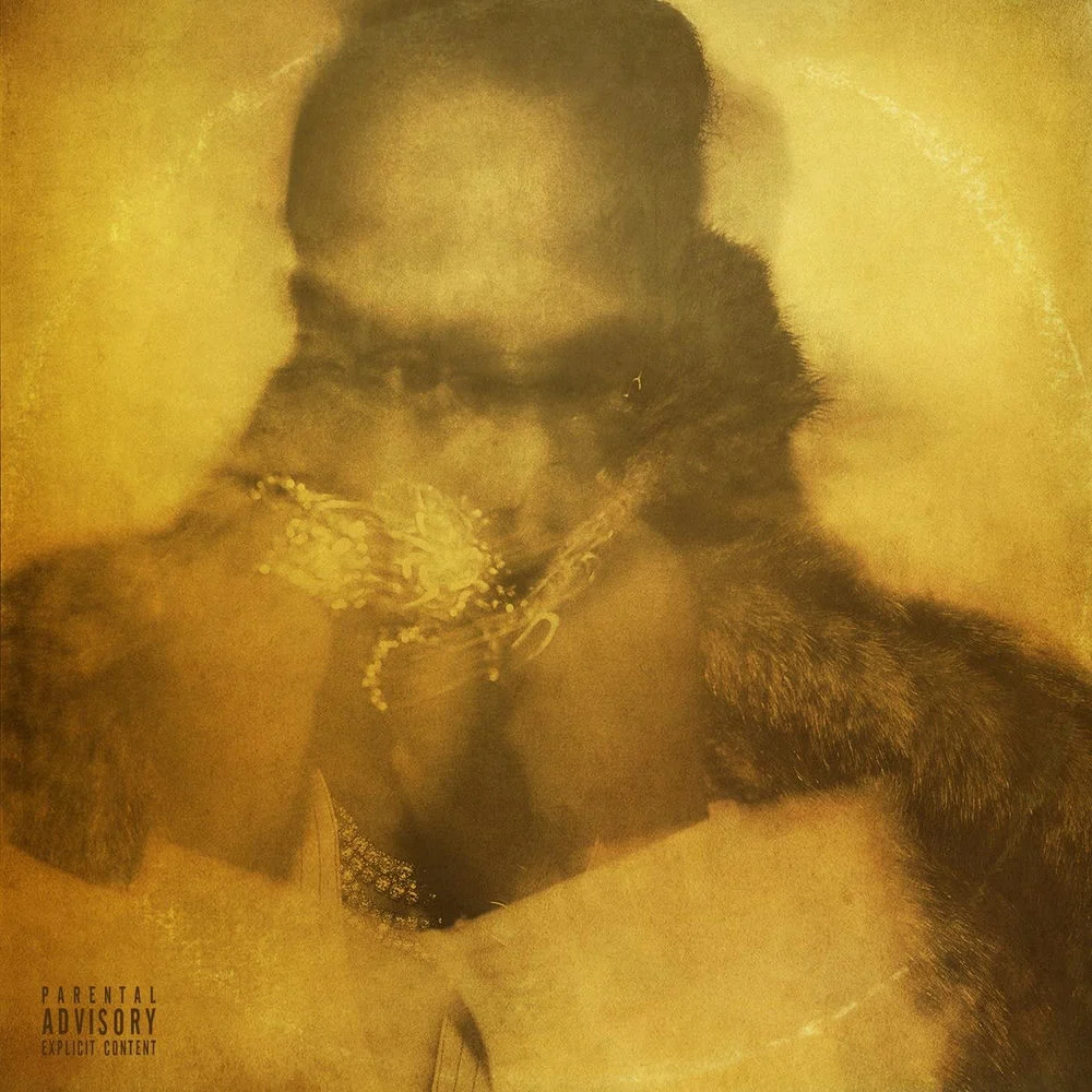 Future ft. Drake – Used to This