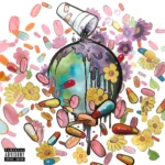 Future ft. Young Scooter – Jet Lag