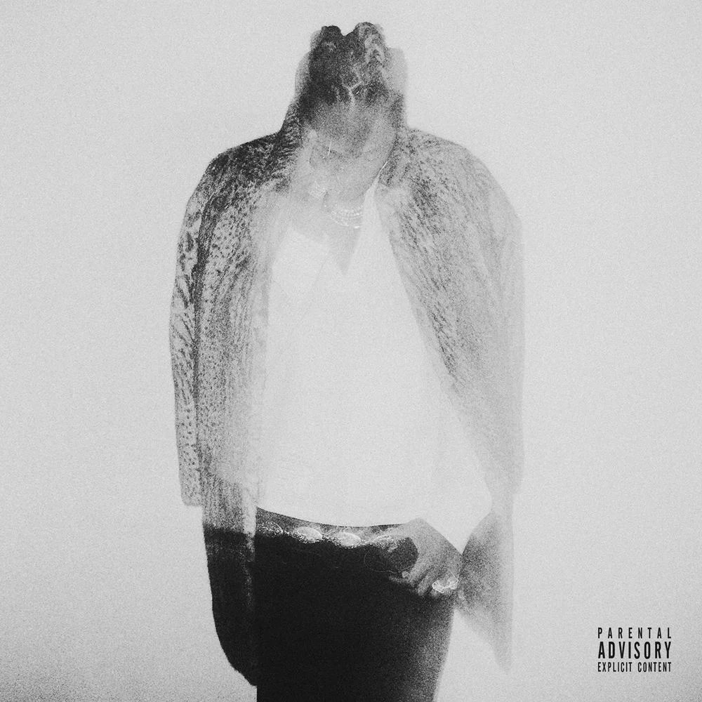Future ft. Chris Brown – PIE