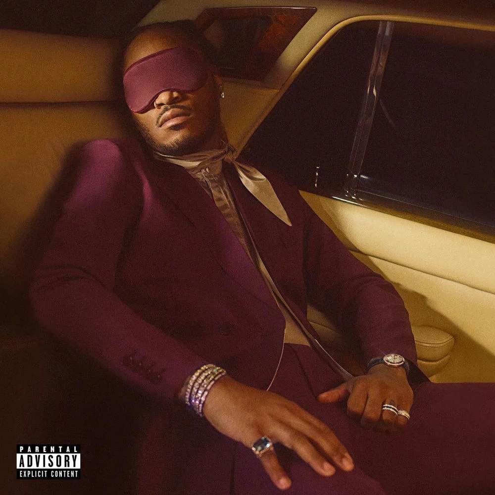 Future ft. Drake – I’M ON ONE