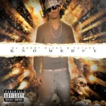 Future – Look What U Started