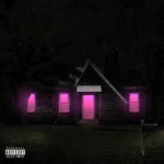 Future – LOST MY DOG
