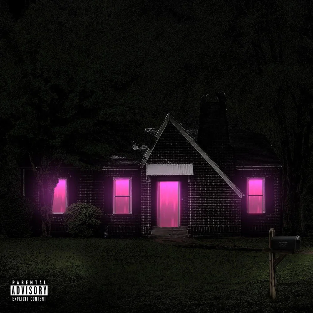 Future – BRAZZIER