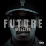 Future ft. Juvenile – Aintchu