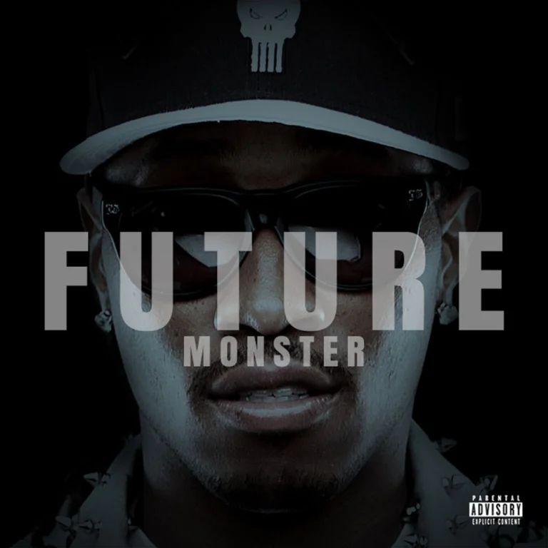 Future ft. Young Scooter – Ooooh