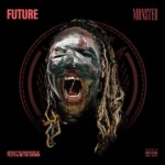 Future – Radical