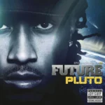 Future – Neva End