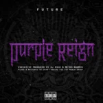 Future – All Right
