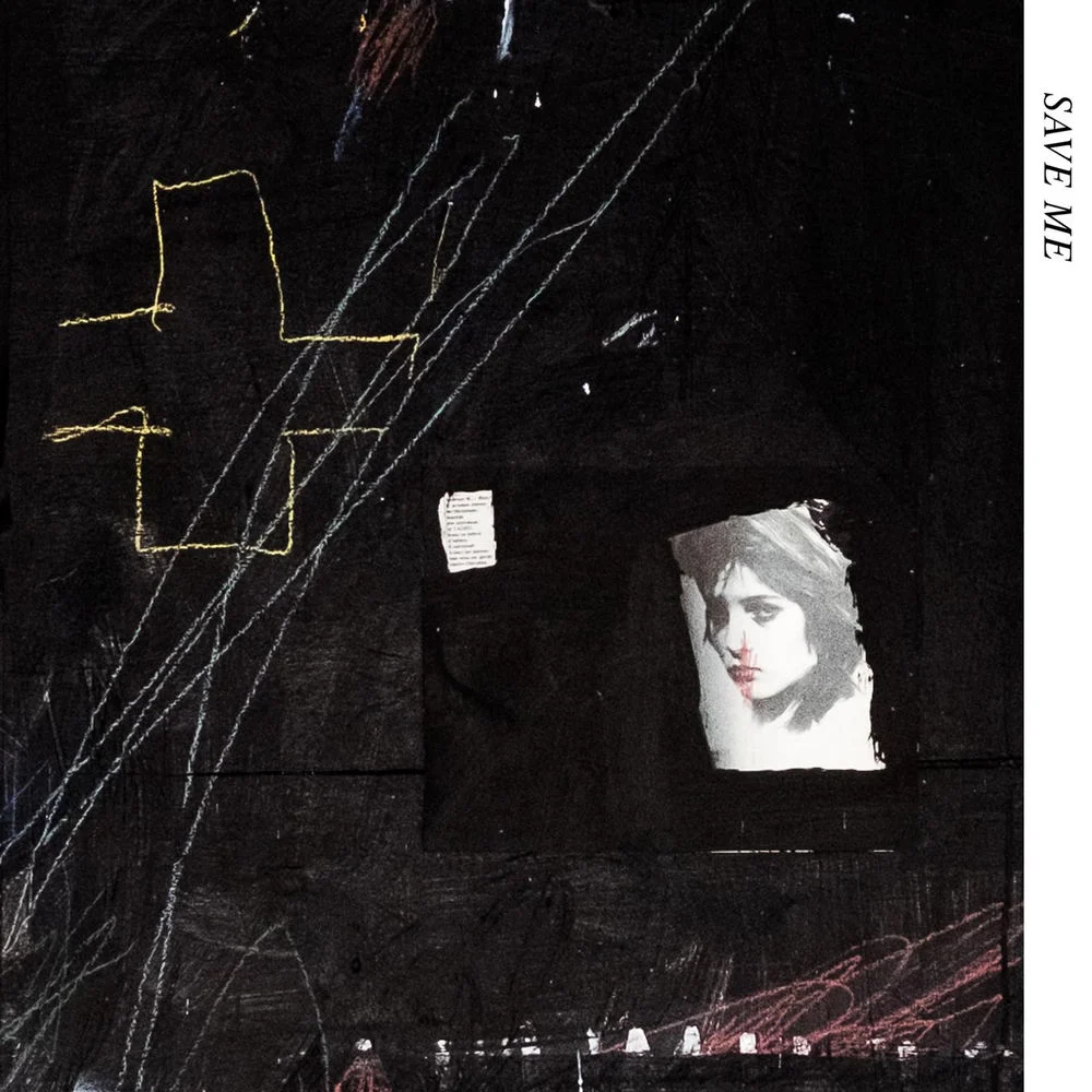 Future – XanaX Damage