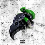 Future – Mink Flow