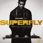 Lil Jon ft. Bangladesh & Freeway & CyHi The Prynce – Rep Yo Click (From SUPERFLY – Original Soundtrack)