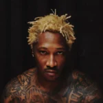 Future – Radio