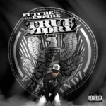 Future – Abu True Story Intro