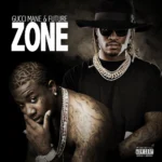 Future – RR