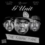 G-Unit – Ten Pints