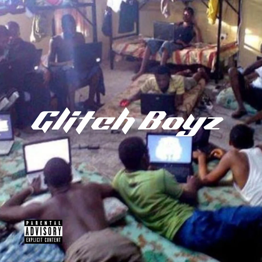 G4 Boyz – Ride 4 Baba