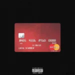 G4 Boyz – Local Scammer