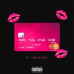 G4 Boyz – Local Scammer (Remix)