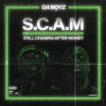 G4 Boyz ft. G4choppa – SBA Job