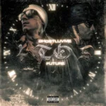 Ghostluvme ft. Future – 4 to 5