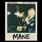 GloRilla ft. Pooh Shiesty – MANE
