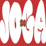 GN – SE JOGA