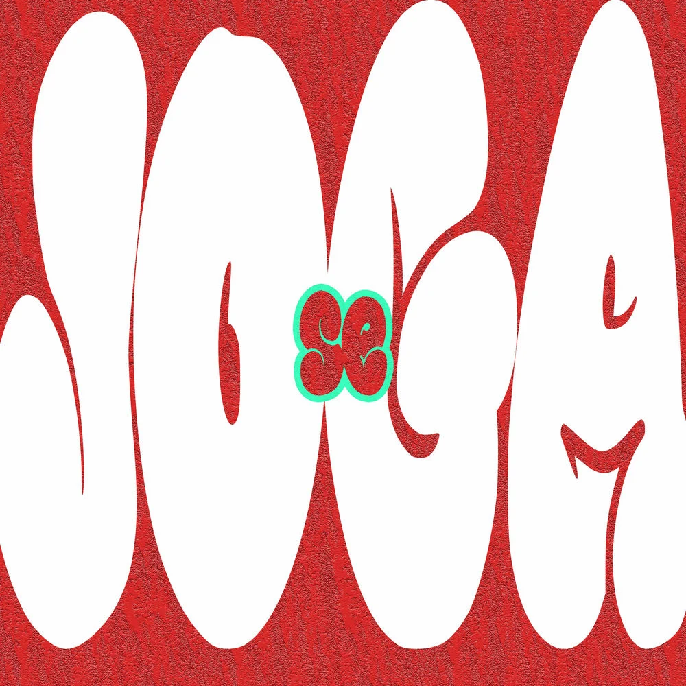 GN – SE JOGA