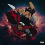 GoodGirl LA – Type Sh*t