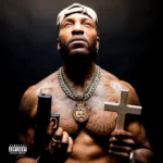 Grafh – Language