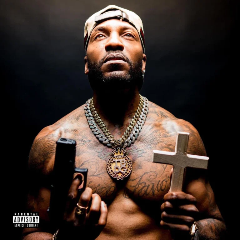 Grafh – Language