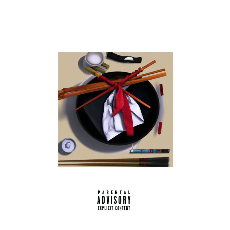 Grafh – Hideo Miyagi