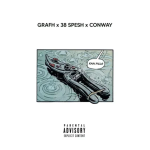 Grafh