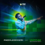 Green Worship Music – Gratitude