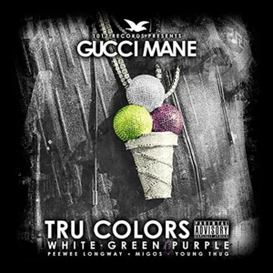 Gucci Mane