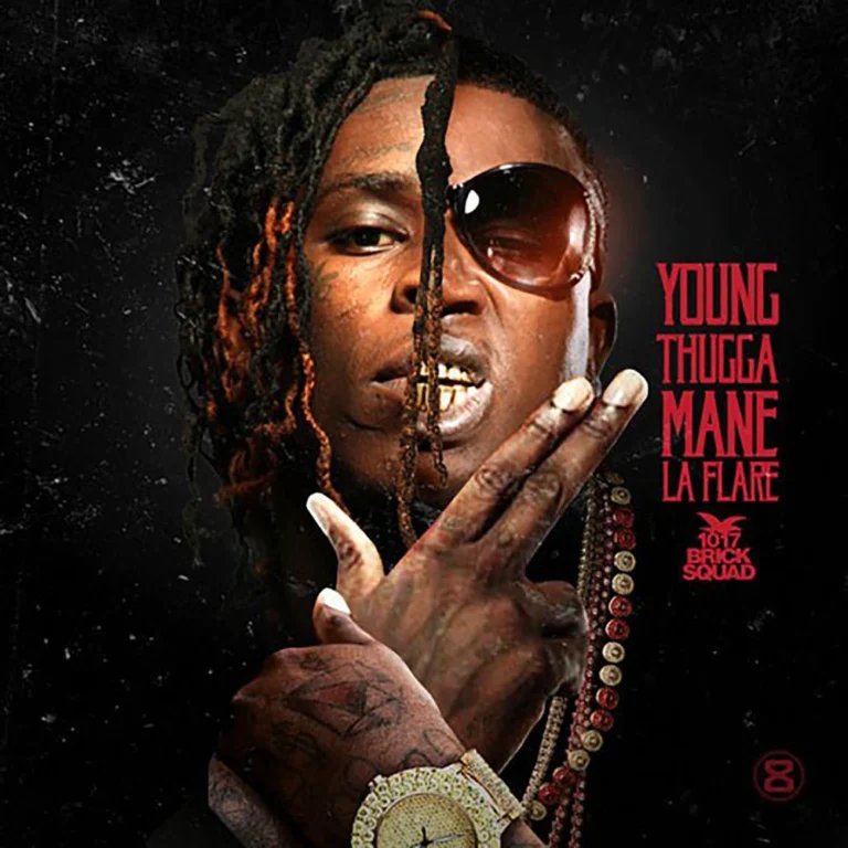 Gucci Mane – Hot Boyz Intro