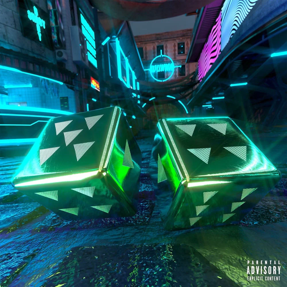 Gunna – 9 Times Outta 10