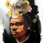 Gunna – back at it