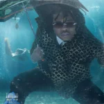 Gunna ft. Lil Baby – Derek Fisher