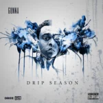 Gunna ft. Duke – Solid
