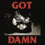Gunna – GOT DAMN